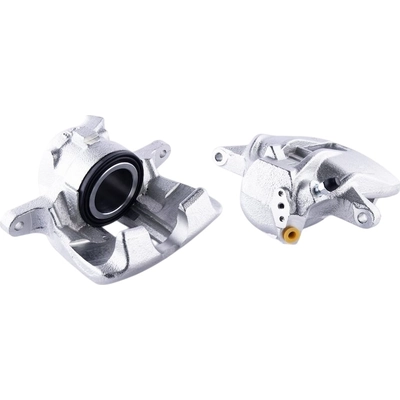 HELLA PAGID - 355790341 - Disc Brake Caliper pa2