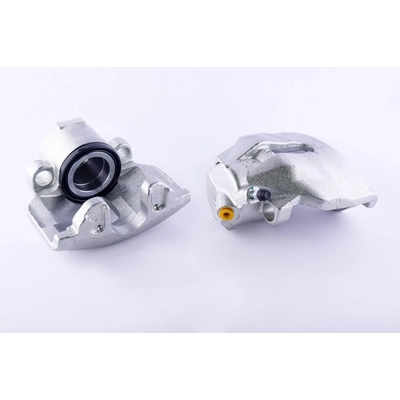 Nouveau étrier avant gauche de HELLA PAGID - 355791331 pa2