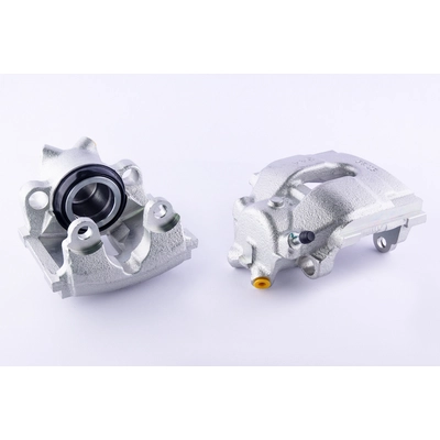 HELLA PAGID - 355792491 - Disc Brake Caliper pa2