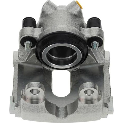 HELLA PAGID - 355792491 - Disc Brake Caliper pa5