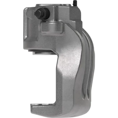 Front New Caliper Left by MOPAR - 68548605AA pa1