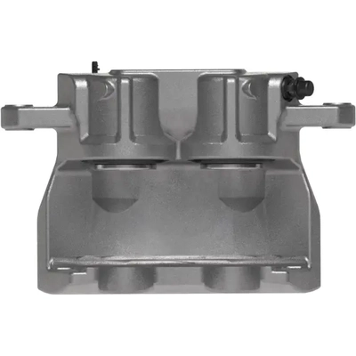Front New Caliper Left by MOPAR - 68548605AA pa2