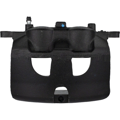 Front New Caliper Left by MOTORCRAFT - BRCF395 pa2