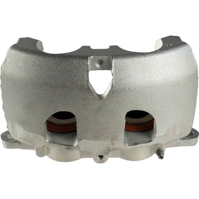 Front New Caliper Left by MOTORCRAFT - BRCF526 pa3