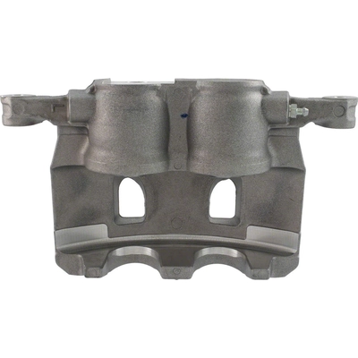 MOTORCRAFT - BRCF533 - Front New Caliper Left pa2