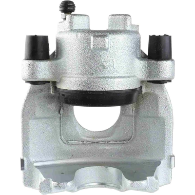 MOTORCRAFT - BRCF566 - Front New Caliper Left pa2