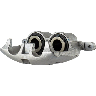 MOTORCRAFT - BRCF568 - Left Front New Caliper pa1