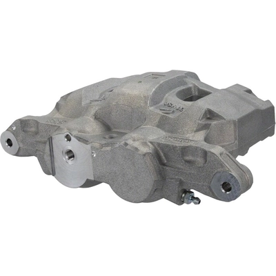 Front New Caliper Left by MOTORCRAFT - BRCF676 pa2