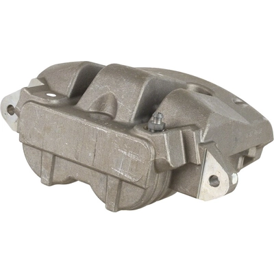 Front New Caliper Left by MOTORCRAFT - BRCF94 pa14