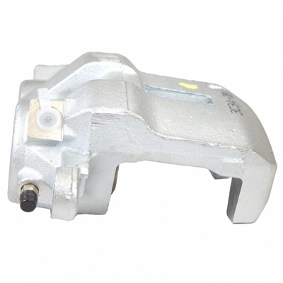 Front New Caliper Left by MOTORCRAFT - BRCF112 pa2