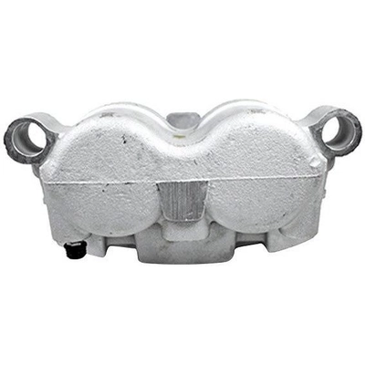 Front New Caliper Left by MOTORCRAFT - BRCF120 pa11