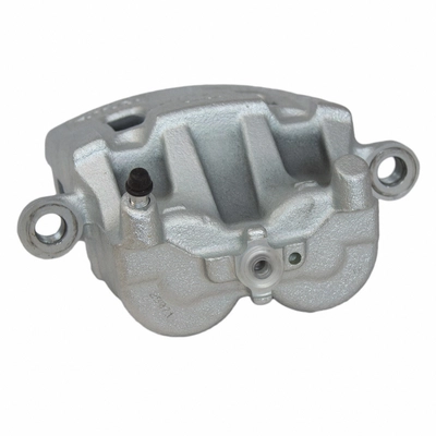 Front New Caliper Left by MOTORCRAFT - BRCF165 pa5