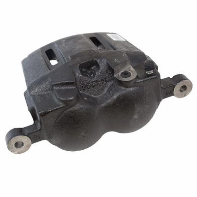 Front New Caliper Left by MOTORCRAFT - BRCF169 pa2