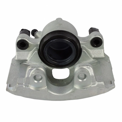 Nouveau étrier avant gauche de MOTORCRAFT - BRCF227 pa6
