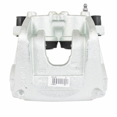 Front New Caliper Left by MOTORCRAFT - BRCF389 pa6