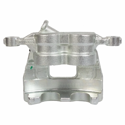 Front New Caliper Left by MOTORCRAFT - BRCF421 pa1