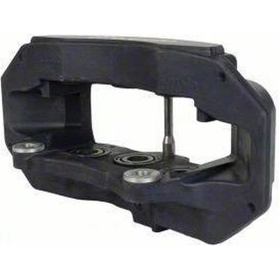 Front New Caliper Left by MOTORCRAFT - BRCF431 pa12