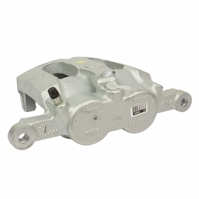 Front New Caliper Left by MOTORCRAFT - BRCF71 pa5