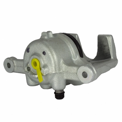 Front New Caliper Left by MOTORCRAFT - BRCF96 pa6