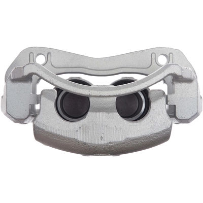 NEW CALIPER - CN1503 - Front New Caliper Left pa3