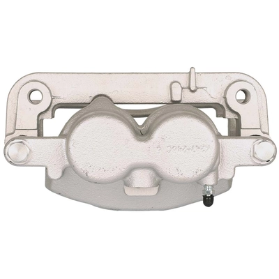 NEW CALIPER - CN1508 - Nouveau étrier avant gauche pa3