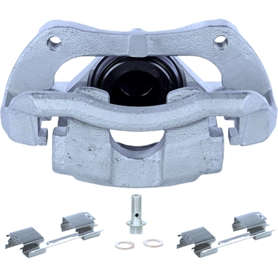 NEW CALIPER - CN1509 - Front New Caliper Left pa1