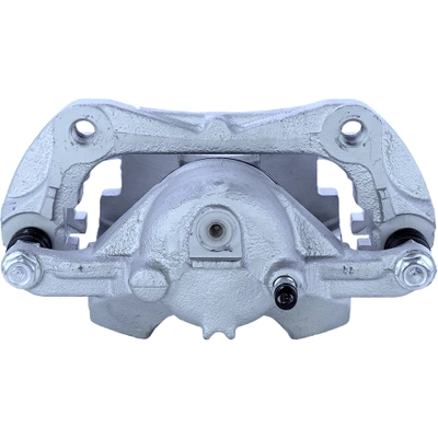 NEW CALIPER - CN1509 - Front New Caliper Left pa2