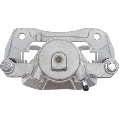 NEW CALIPER - CN1517 - Front New Caliper Left pa3