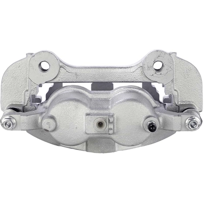 NEW CALIPER - CN1725 - Nouveau étrier avant gauche pa1