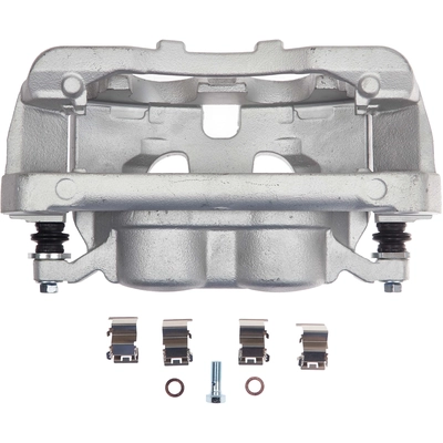 NEW CALIPER - CN1944 - Front New Caliper Left pa1