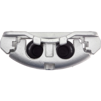 NEW CALIPER - CN1944 - Front New Caliper Left pa2