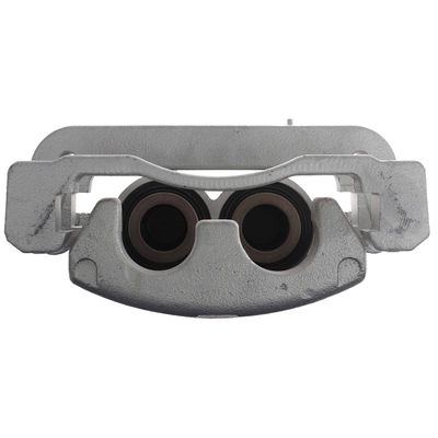 NEW CALIPER - CN2109 - Front New Caliper Left pa3