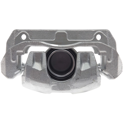 NEW CALIPER - CN2201 - Front New Caliper Left pa1