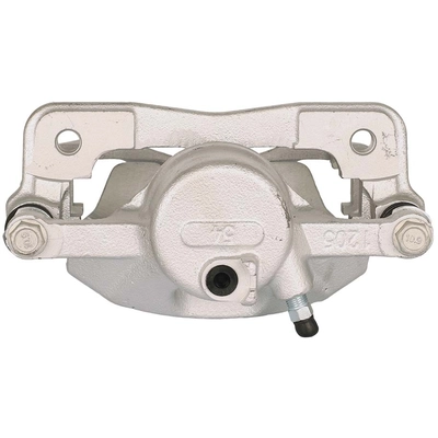 NEW CALIPER - CN2203 - Front New Caliper Left pa3