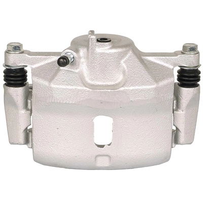 NEW CALIPER - CN2204 - Front New Caliper Left pa2