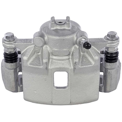 NEW CALIPER - CN2210 - Front New Caliper Left pa1