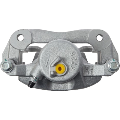 NEW CALIPER - CN2215 - Nouveau étrier avant gauche pa2