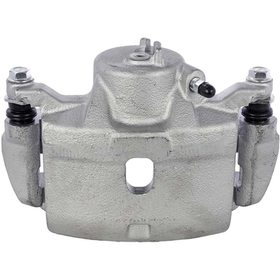 NEW CALIPER - CN2217 - Front New Caliper Left pa2