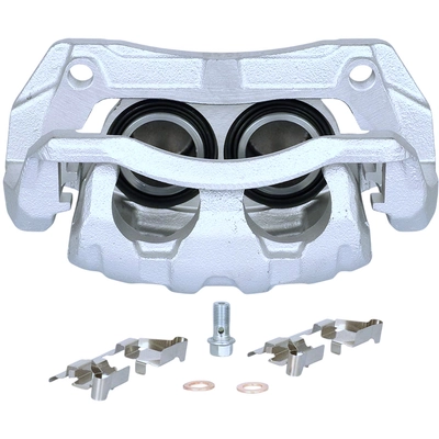 NEW CALIPER - CN2229 - Front New Caliper Left pa2