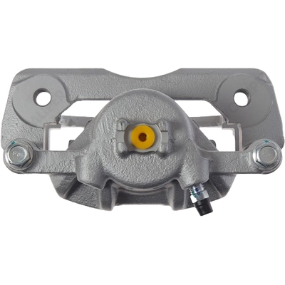 NEW CALIPER - CN2237 - Nouveau étrier avant gauche pa2