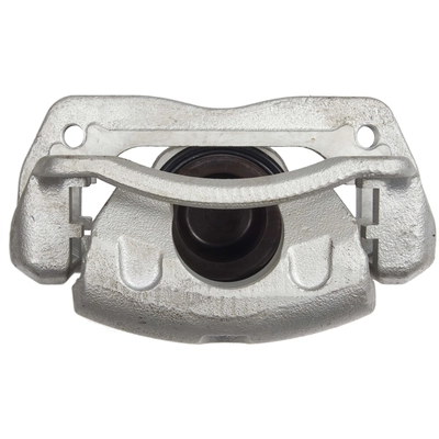 NEW CALIPER - CN2311 - Front New Caliper Left pa2