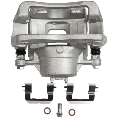 NEW CALIPER - CN2311 - Front New Caliper Left pa3