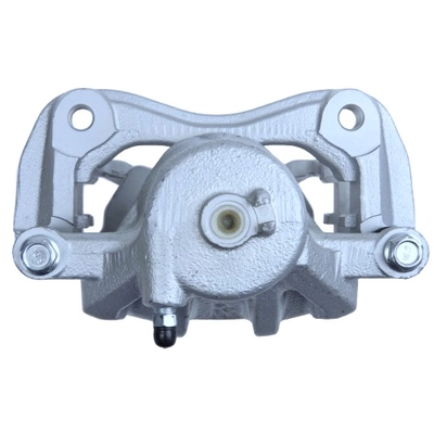 NEW CALIPER - CN2318 - Nouveau étrier avant gauche pa2