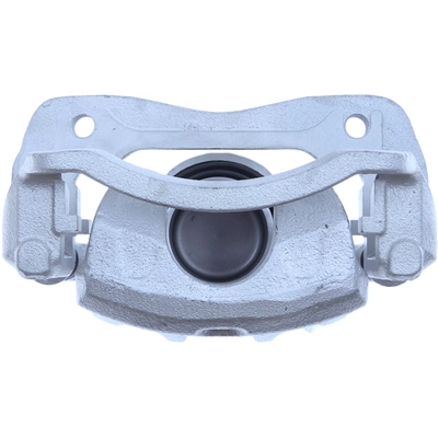 NEW CALIPER - CN2706 - Front New Caliper Left pa3