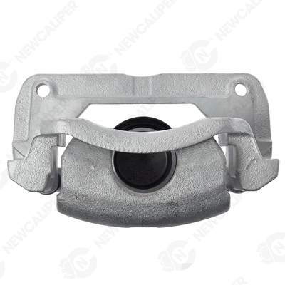 NEW CALIPER - CN3011 - Front New Caliper Left pa2