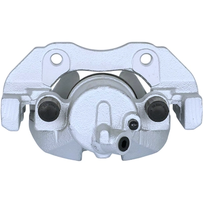 NEW CALIPER - CN3021 - Nouveau étrier avant gauche pa1