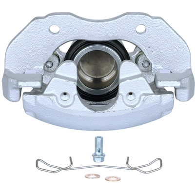 NEW CALIPER - CN3021 - Nouveau étrier avant gauche pa3