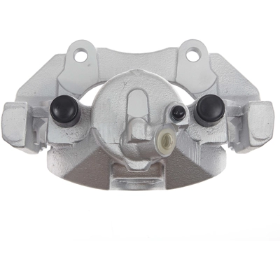 NEW CALIPER - CN3023 - Front New Caliper Left pa2