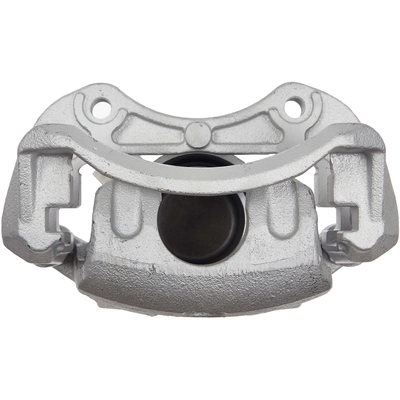 NEW CALIPER - CN3407 - Front New Caliper Left pa3