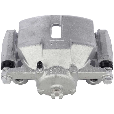 NEW CALIPER - CN3409 - Front New Caliper Left pa2